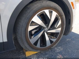 VW ID.4 Volkswagen Pro | Auto.bg — изображение 6