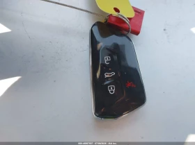 VW ID.4 Volkswagen Pro | Auto.bg — изображение 11