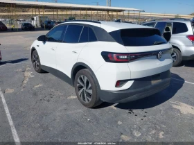 VW ID.4 Volkswagen Pro | Auto.bg — изображение 3