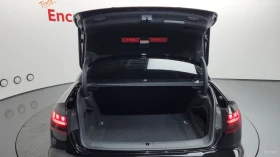 Audi A4 40 TFSI PREMIUM* КОЖА* ОБДУХВ* НАВИ* ПАНО | Auto.bg — изображение 16