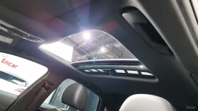 Audi A4 40 TFSI PREMIUM* КОЖА* ОБДУХВ* НАВИ* ПАНО | Auto.bg — изображение 15