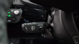 Audi A4 40 TFSI PREMIUM* КОЖА* ОБДУХВ* НАВИ* ПАНО | Auto.bg — изображение 10