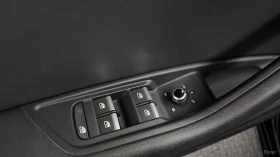 Audi A4 40 TFSI PREMIUM* КОЖА* ОБДУХВ* НАВИ* ПАНО | Auto.bg — изображение 17