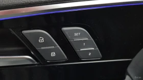 Audi A4 40 TFSI PREMIUM* КОЖА* ОБДУХВ* НАВИ* ПАНО | Auto.bg — изображение 11