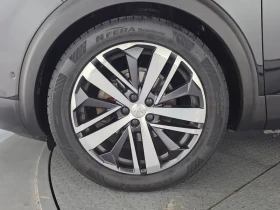 Peugeot 3008 2.0 Bluehdi Gt | Mobile.bg � ����� ������ 5