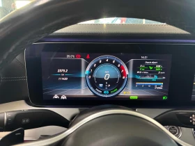 Mercedes-Benz CLS 450 4MATIC * BURMESTER* ���������* 360 ������* ������� | Mobile.bg � ����� ������ 8