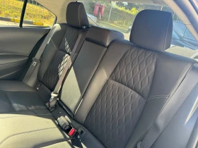 Toyota Corolla 1.8 Hybrid Luxury Plus | Mobile.bg � ����� ������ 15