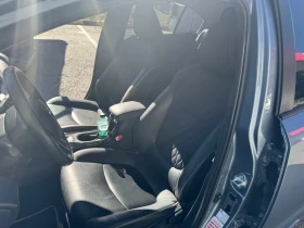Toyota Corolla 1.8 Hybrid Luxury Plus | Mobile.bg � ����� ������ 17
