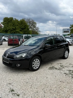 VW Golf VW Golf 6 1.4 ������ | Mobile.bg � ����� ������ 4