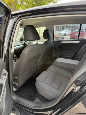 VW Golf VW Golf 6 1.4 ������ | Mobile.bg � ����� ������ 14