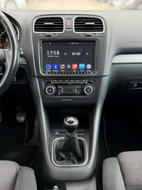 VW Golf VW Golf 6 1.4 ������ | Mobile.bg � ����� ������ 12
