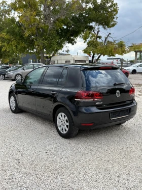 VW Golf VW Golf 6 1.4 ������ | Mobile.bg � ����� ������ 6