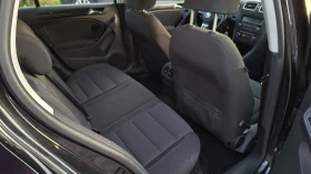 VW Golf 2.0TDI  | Auto.bg — изображение 13