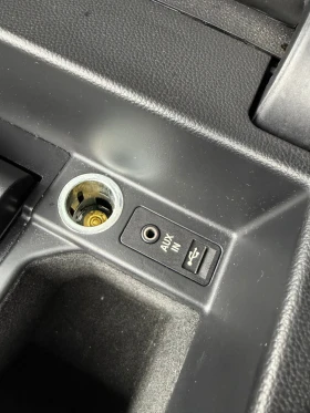 BMW 330 M PACK/EDITION/ALCANTARA/19��/����� �����/FULL/// | Mobile.bg � ����� ������ 16