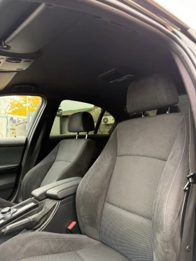 BMW 330 M PACK/EDITION/ALCANTARA/19��/����� �����/FULL/// | Mobile.bg � ����� ������ 8