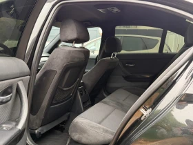 BMW 330 M PACK/EDITION/ALCANTARA/19��/����� �����/FULL/// | Mobile.bg � ����� ������ 11