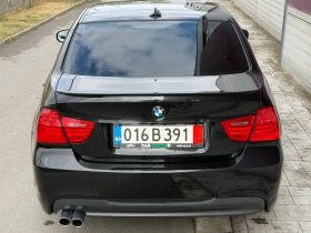 BMW 330 M PACK/EDITION/ALCANTARA/19��/����� �����/FULL/// | Mobile.bg � ����� ������ 3