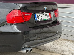 BMW 330 M PACK/EDITION/ALCANTARA/19��/����� �����/FULL/// | Mobile.bg � ����� ������ 5