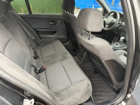 BMW 330 M PACK/EDITION/ALCANTARA/19��/����� �����/FULL/// | Mobile.bg � ����� ������ 12