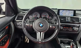 BMW M3 * Sedan *  | Auto.bg — изображение 13