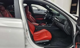 BMW M3 * Sedan *  | Auto.bg — изображение 11