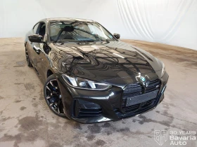 BMW 440 M440i xDrive Coupe Sportautomatic - 62600 € - 81291935 4