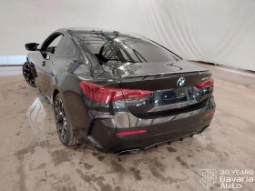 BMW 440 M440i xDrive Coupe Sportautomatic - 62600 € - 81291935 2