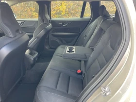 Volvo V60 2.0d Автоматик - 11400 € - 92494449 11