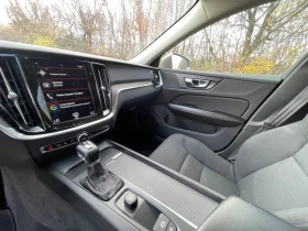Volvo V60 2.0d Автоматик - 11400 € - 92494449 13
