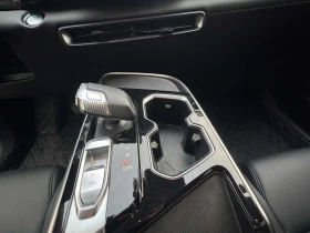BAIC X55 1.5 Turbo, 188 к.с. | Auto.bg — изображение 5