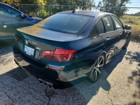 BMW M5 | ������� ���� | ���� �� �������� & ���������� | Mobile.bg � ����� ������ 5