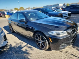 ������ BMW M5