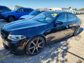 BMW M5 | ������� ���� | ���� �� �������� & ���������� | Mobile.bg � ����� ������ 2