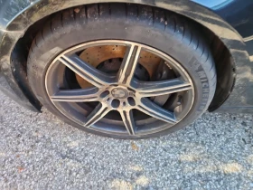BMW M5 | ������� ���� | ���� �� �������� & ���������� | Mobile.bg � ����� ������ 4