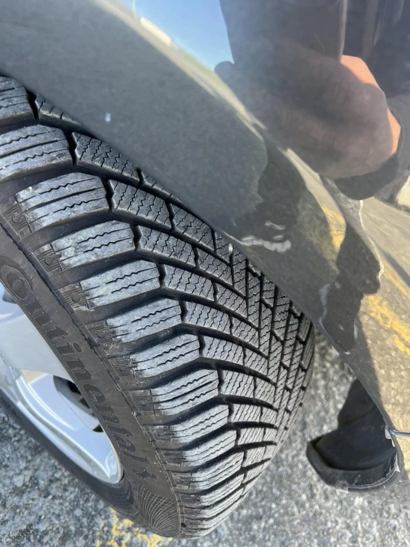 Mazda 2, снимка 16 - Автомобили и джипове - 52541736