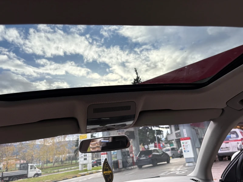 Audi A4 учебен, снимка 10 - Автомобили и джипове - 52654856