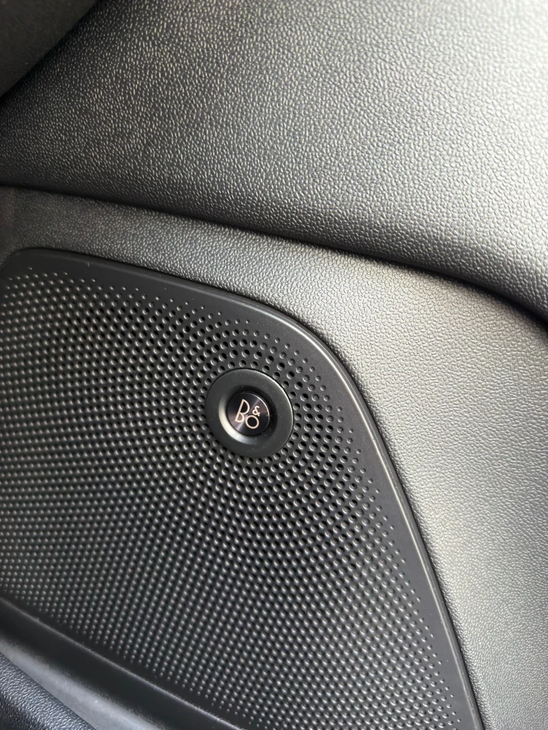 Ford Fiesta, снимка 14 - Автомобили и джипове - 52974502