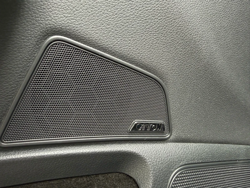 Skoda Superb L&K/2.0TSI/280к.с./4х4/Автомат, снимка 15 - Автомобили и джипове - 53300914