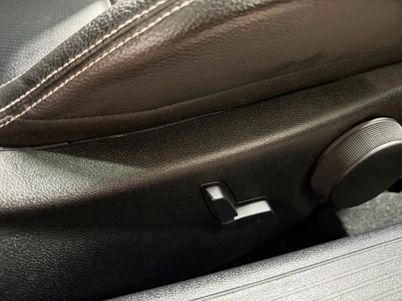 Mercedes-Benz C 350 Coupe 4MATIC* АвтоКредит* (Цена до БГ) , снимка 16 - Автомобили и джипове - 53587398