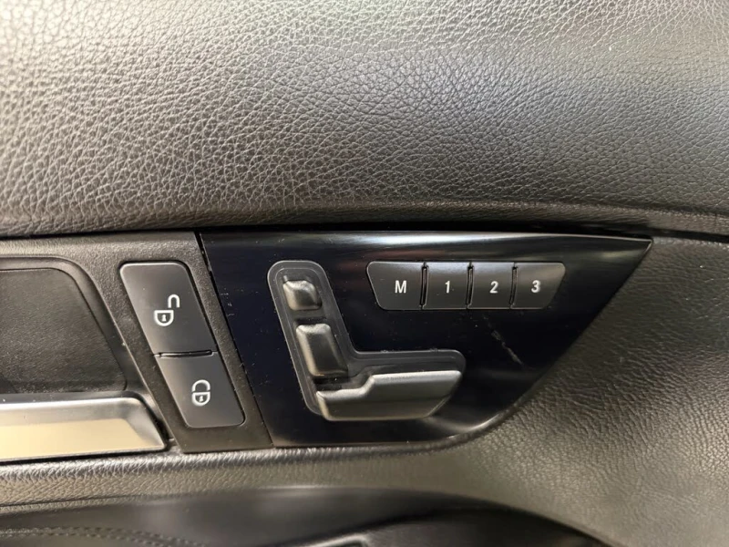 Mercedes-Benz C 350 Coupe 4MATIC* АвтоКредит* (Цена до БГ) , снимка 9 - Автомобили и джипове - 53587398