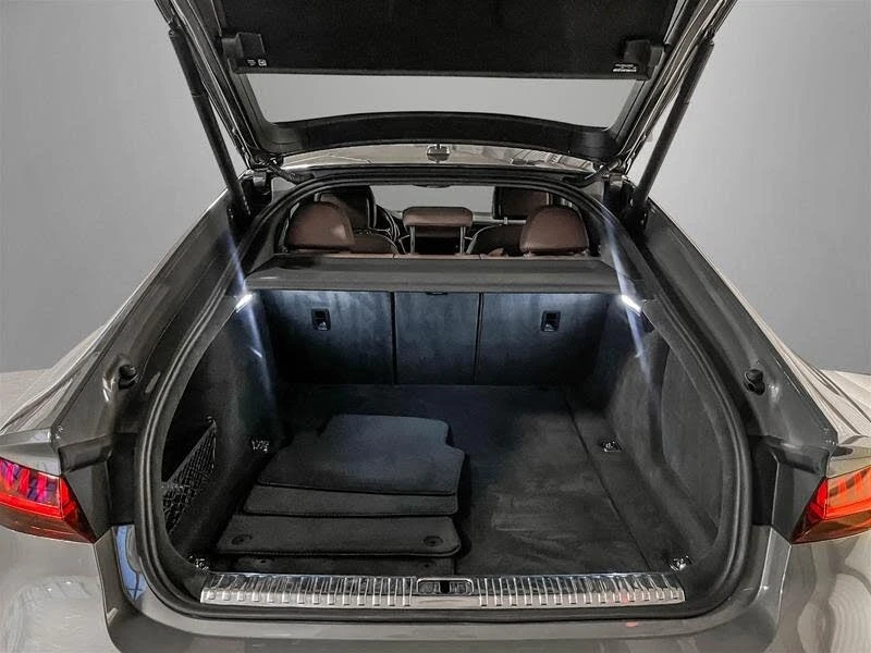 Audi A7 Progressiv* 55 TFSI* A��������� * (���� �� ��) | Mobile.bg � ����������� 8