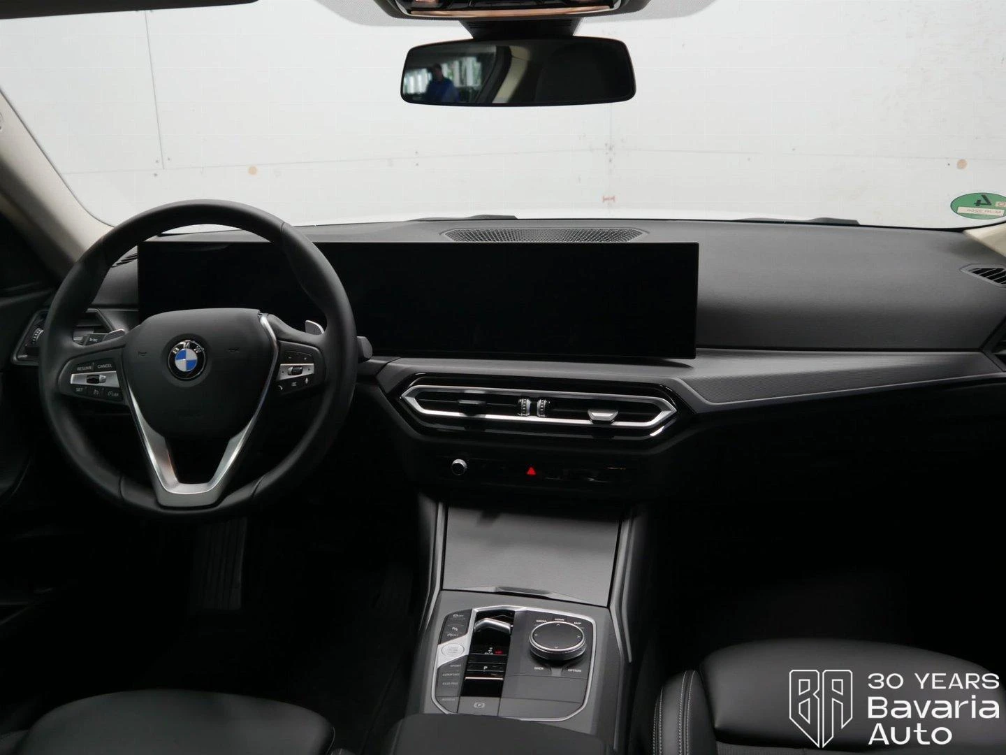 BMW 218 i Coupe Steptronic - изображение 6