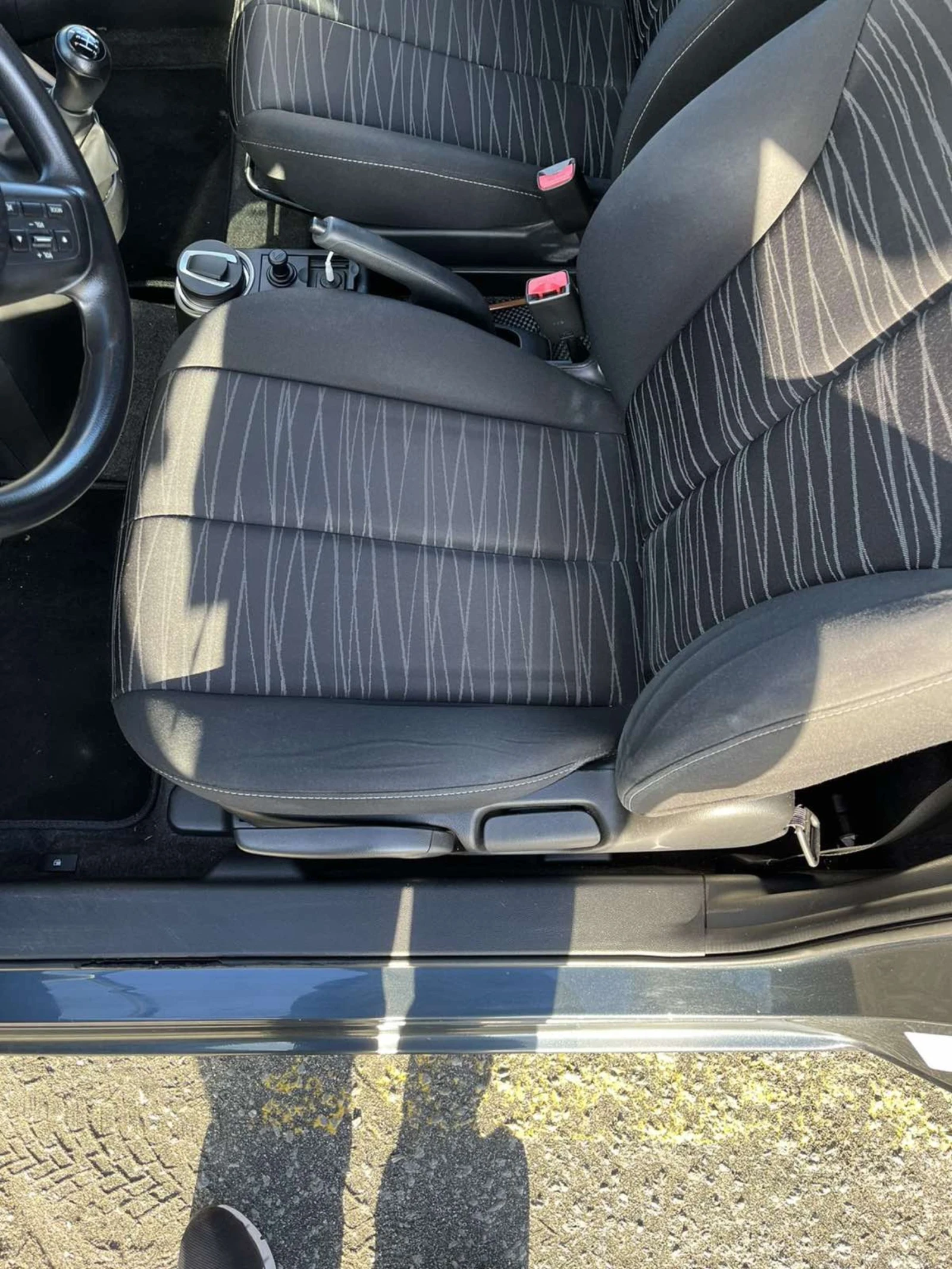 Mazda 2 | Mobile.bg � ����������� 17