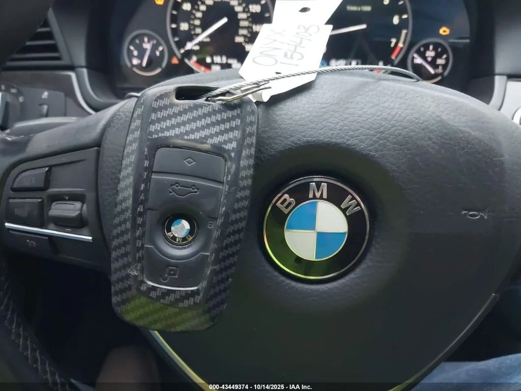 BMW 535 * CARFAX *    | Mobile.bg   11