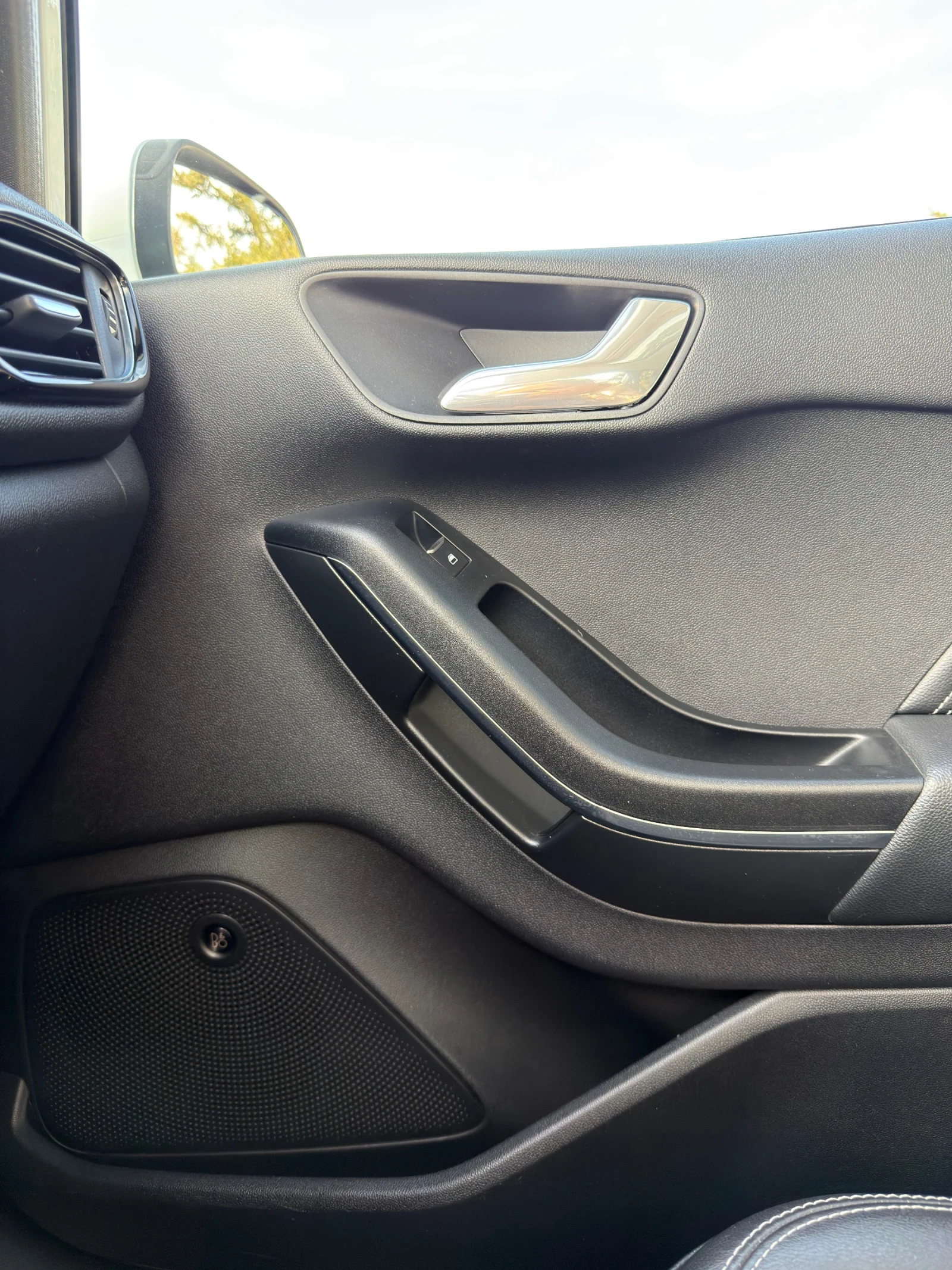 Ford Fiesta | Mobile.bg � ����������� 15