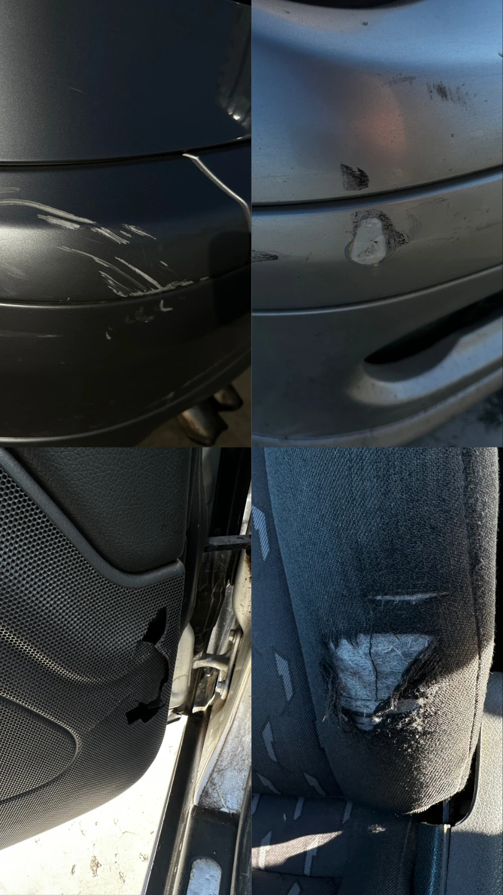 Mercedes-Benz C 220 143�� | Mobile.bg � ����������� 11