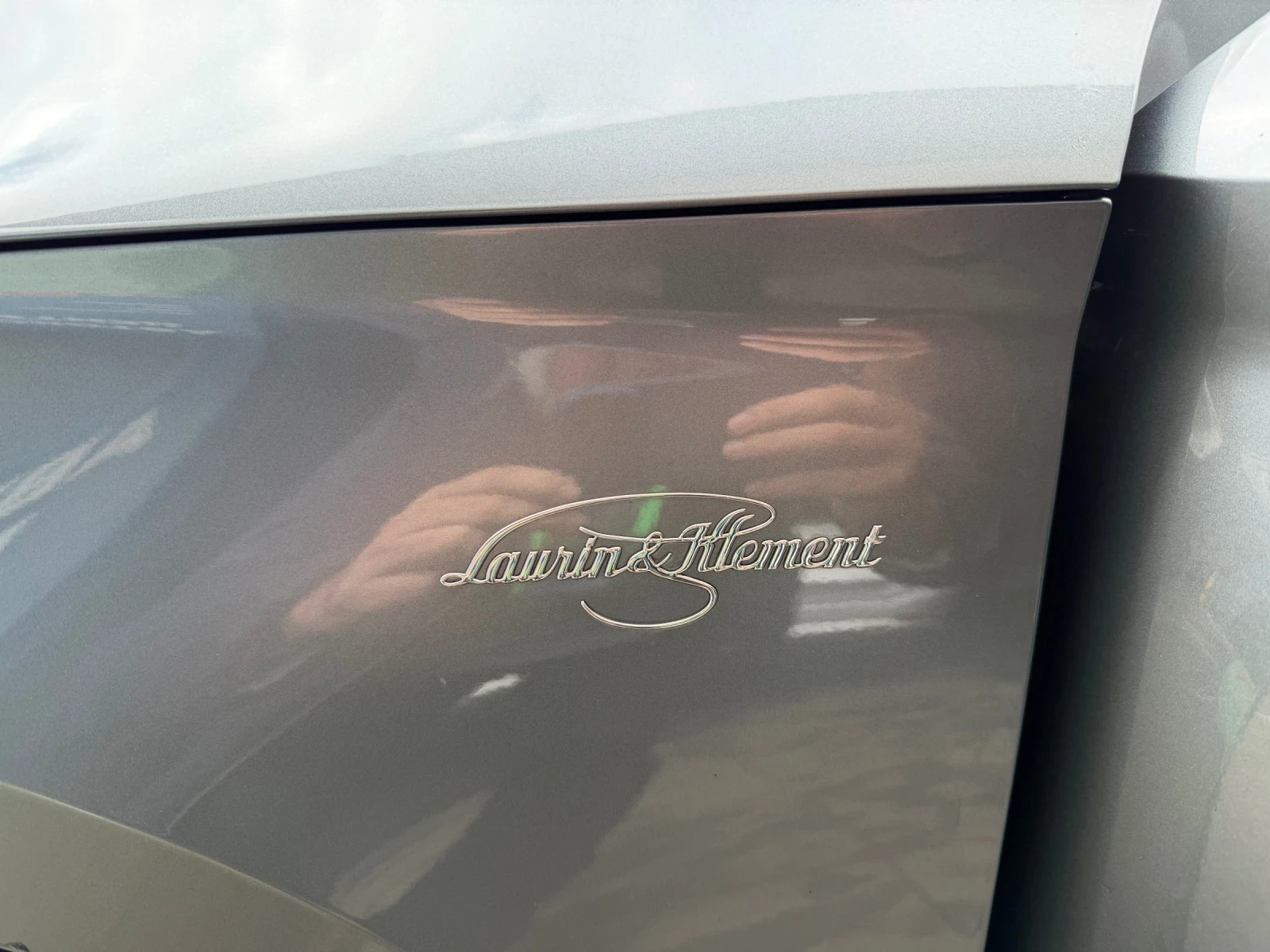 Skoda Superb L&K/2.0TSI/280�.�./4�4/������� | Mobile.bg � ����������� 16