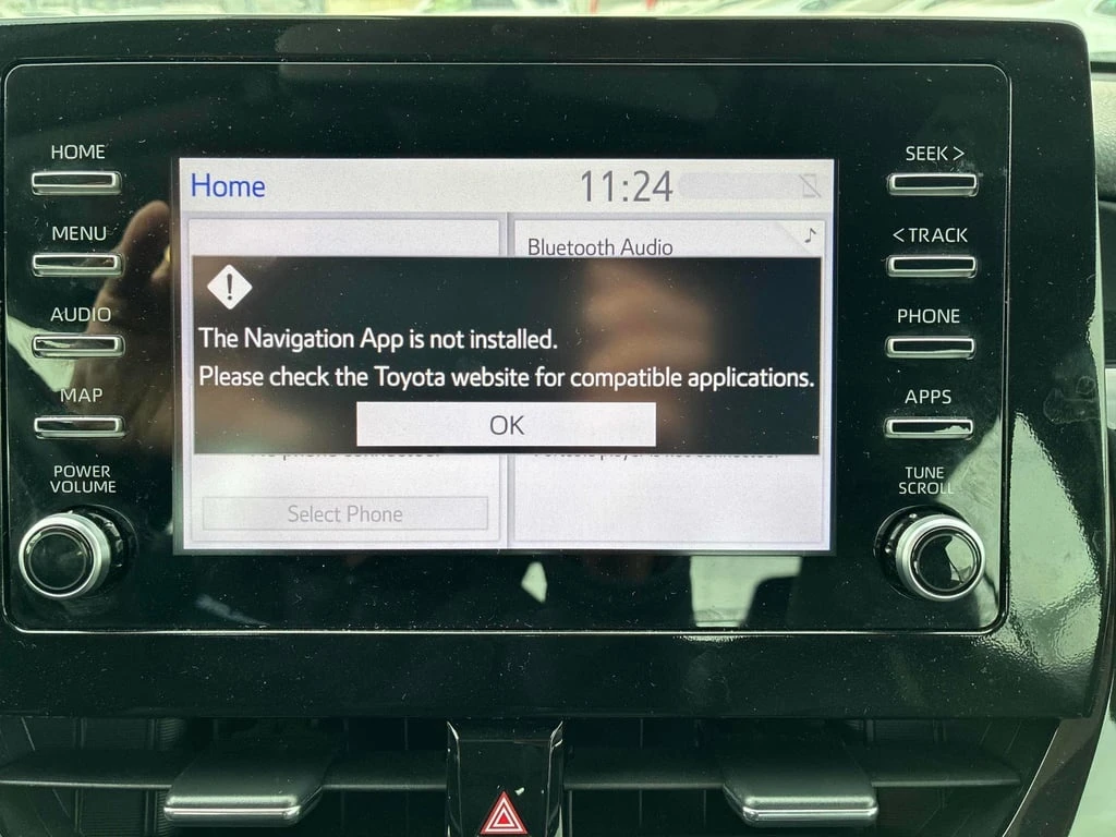 Toyota Camry * SE * CARFAX * ���� �� �� | Mobile.bg � ����������� 14