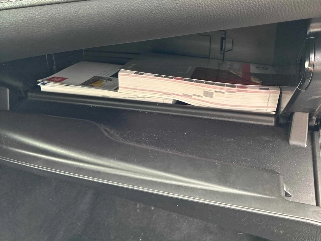 Toyota Camry * SE * CARFAX * ���� �� �� | Mobile.bg � ����������� 13