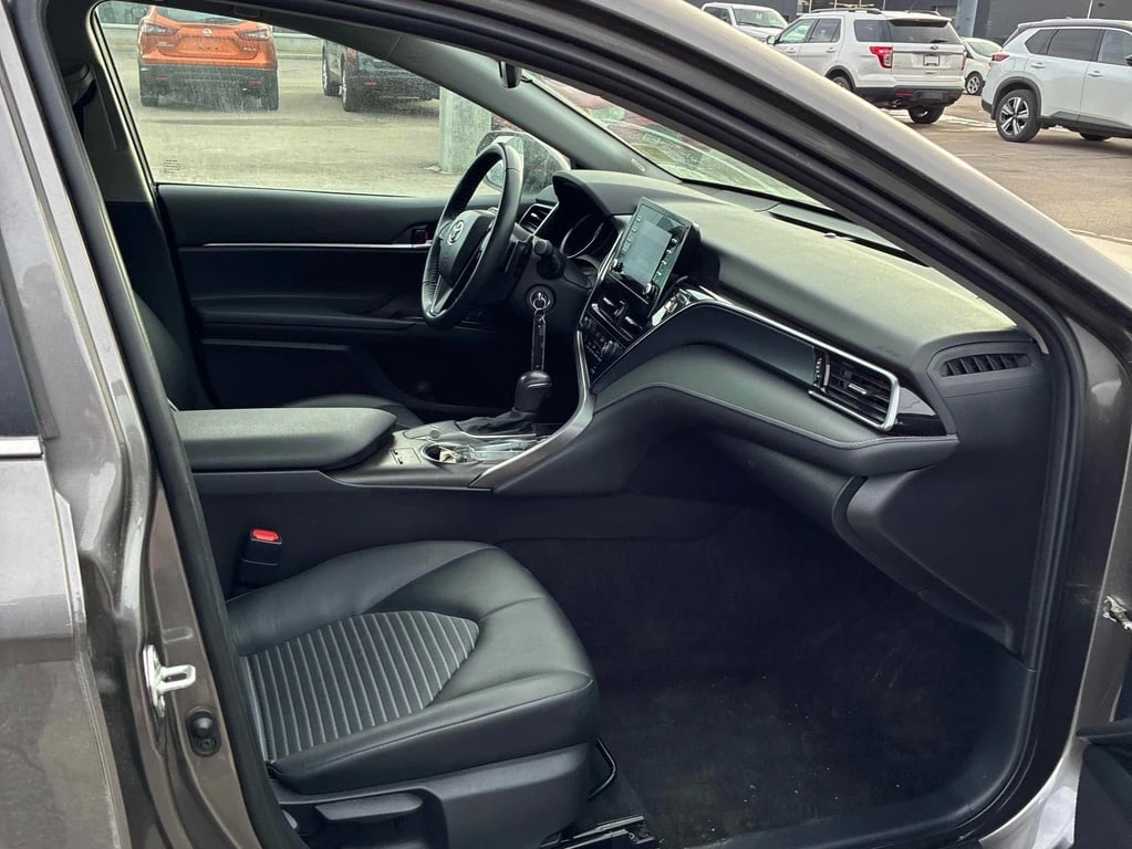 Toyota Camry * SE * CARFAX * ���� �� �� | Mobile.bg � ����������� 12